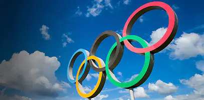 Olympic Games 2028